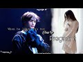 When He Leave You But You Are Pregnant Hyunjin Oneshot