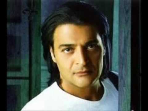 AGMAL MEN KOL EL BASHAR ..( اجمل من كل البشر )