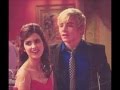 Austin and Ally Story Ep. 50 Christmas 