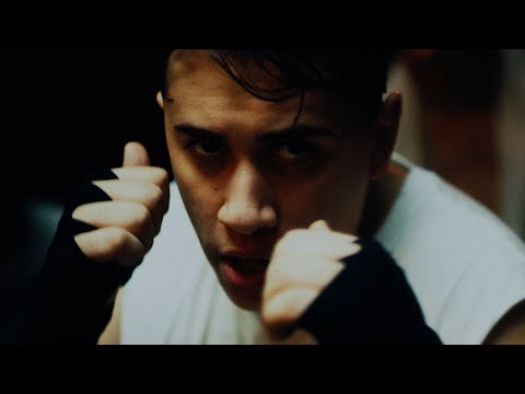 FMK, DUKI - Tu Nombre (Official Video)