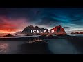 ICELAND - DJI Mavic 3 & Sony A7IV | Cinematic Travel Video - Denis Barbas ICELAND - DJI Mavic 3 & Sony A7IV | Cinematic Travel Video