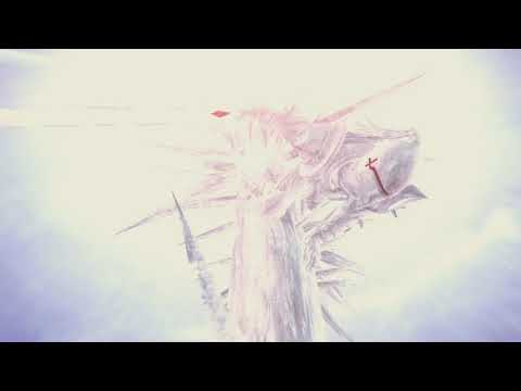 VIGILANT Soundtrack - Laza of Order Extended