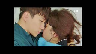 JooYoung주영 I'll do it every day 매일매일 그리울거야    Wok of love기름진 멜로 OST Part 4
