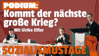 Video-Thumbnail von YouTube