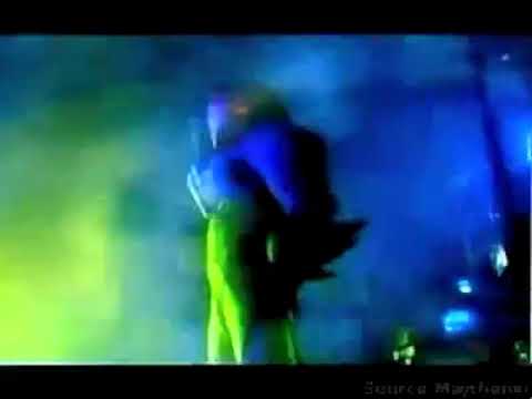 Metroid Fusion - Pub Américaine (GBA)