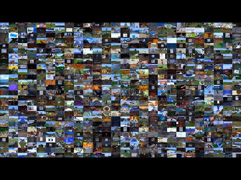 Nvidia Minecraft General AI Does 3000+ Tasks | NEW DeepMind Video Game Artificial Intelligence