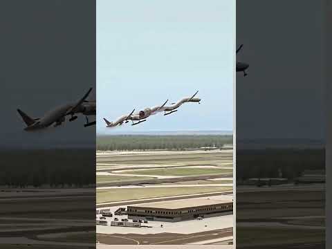 👍🪴💥💥hdk and 🌹 landlords 💯 back