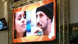 Download lagu Gleice campeã BBB 18 mp3