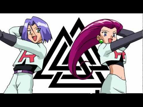 Square Tune Magician - NeuRocket