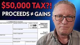 1099-DA Confusion? Your Top Questions Answered