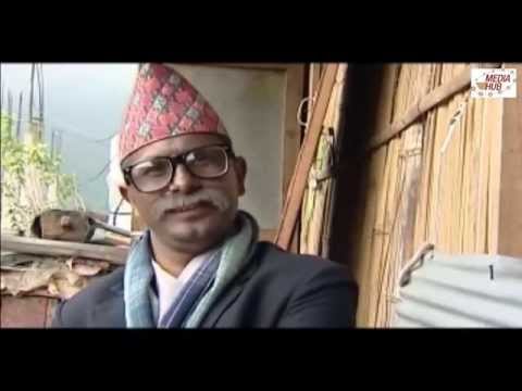 Bhadragol, 14 August 2015, Full Episode  76