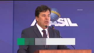 Miniatura do vídeo