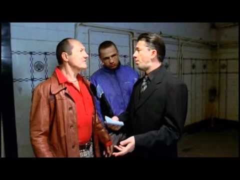 Poranek Kojota - sushi