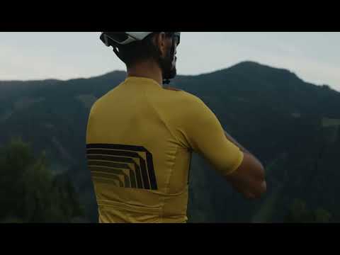 MOTION Z2 Collection