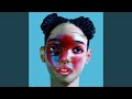 Two Weeks by FKA twigs