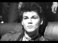 Morten Harket  A-HA  (Soft Rains Of April)