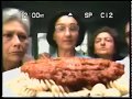 WB KNVA Commercials 3 16 2003