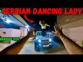 Serbian Dancing Lady Vs Haunted Doll Part 38 Horror Story Horror POV