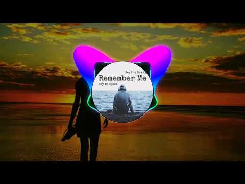 Remember Me_ Boy in Space [Kevinz Reggae Remix] 🇻🇺