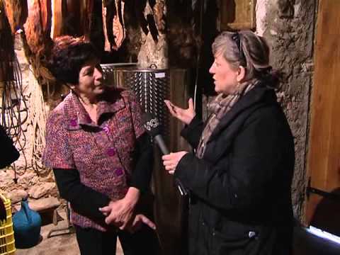 BLAGO NAŠEG KRAJA - Debeljak - 06-02-2013