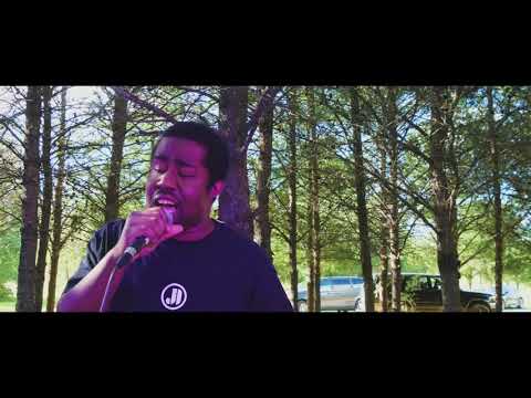 Jor'del Downz | River & Sky Camping/Music Festival 2020