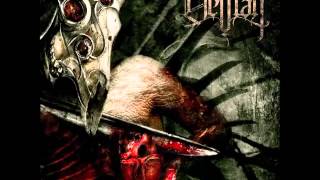 Devian - God To The Illfated [full album]