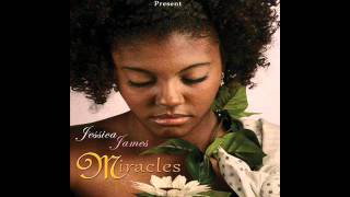 The Jersey Maestro feat. Jessca James - Miracles (Soul Therapy Remix)