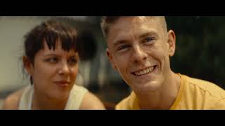 KARATEKA | Tráiler Oficial