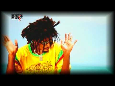 Don Panik - Move Adventure