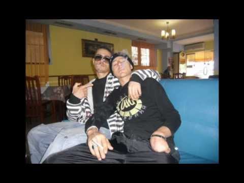 Killeri ft. Mc Mario - Vec Per Ty Moj Nane [ RadicaL RecordS ]