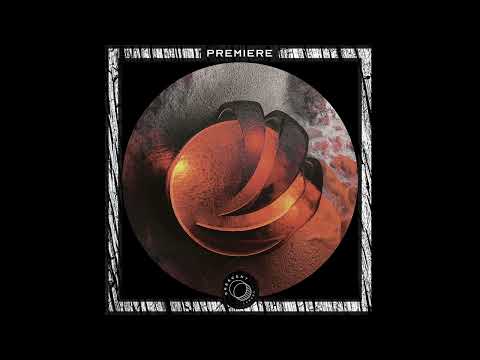 PREMIERE: Polygonia - Submerged [FSR002]