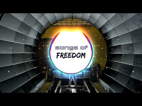 SONGS OF FREEDOM: 🎵 Univers - Mekketsu​Prod [No Copyright Music] 🎧