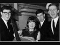 The Seekers - Five Hundred Miles 