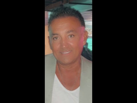 "Etheele Goora Ethee" | Romeo Khoshaba