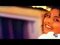 Pudhiya Nilavae Oru Iniya Kanavae Tamil 5 1 Hd Video Song