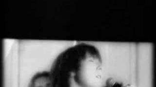 A Thousand Days: Clay Aiken Montage