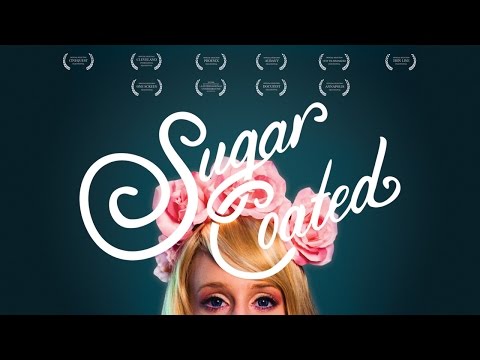Sugar Coated: Lolita Fashion