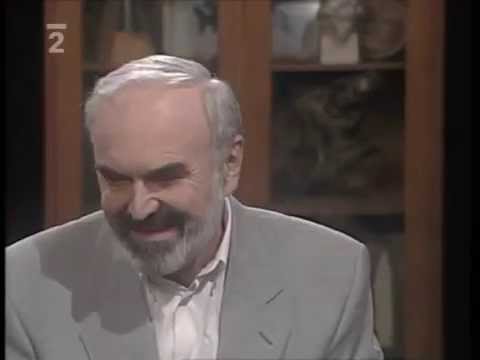 Hodina-zpěvu-1996 Uhlíř, Svěrák