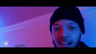 AD | "Fuck Hollywood" | GZM |