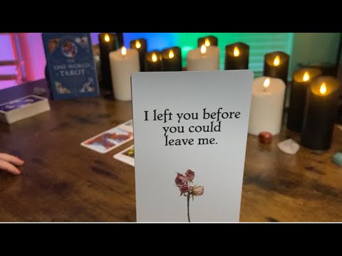 VIRGO - This Is Why They’re Being Distant With You! | BONUS June 2024 Tarot
