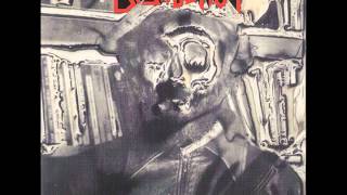 Destruction - Decisions