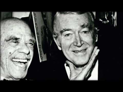 Salt Lake City's History Minute - The Sundance Film Festival and the John Ford Medallion