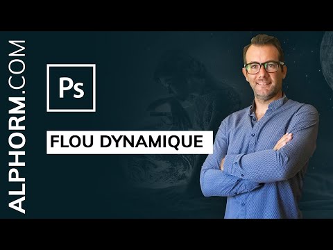 Comment télécharger Photoshop CC 2019 Vidéo Tuto