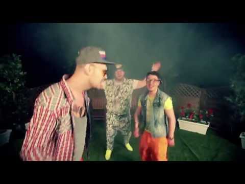 Adrian Tutu feat Coco vs Boier Bibescu - Vine Vine Primavara - Official Video HD
