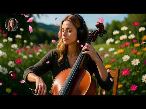 Hinos CCB Cantados do Hinário 5 Legendado l Seguro estou