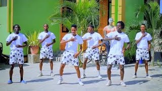 Download lagu NDAMA SONGI HALAWA TABHAJI MUSIC MPYA 2026 mp3 Download lagu NDAMA SONGI HALAWA TABHAJI MUSIC MPYA 2026 mp3