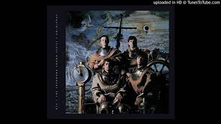 XTC - Paper And Iron (Notes And Coins) (Instrumental Mix)