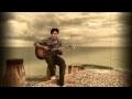 If We Only Had The Time - Pete du Pon 