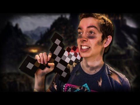 MOST INTENSE GAME EVER!