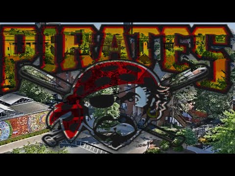 076.Skrap X 076.Ave - Play Ball